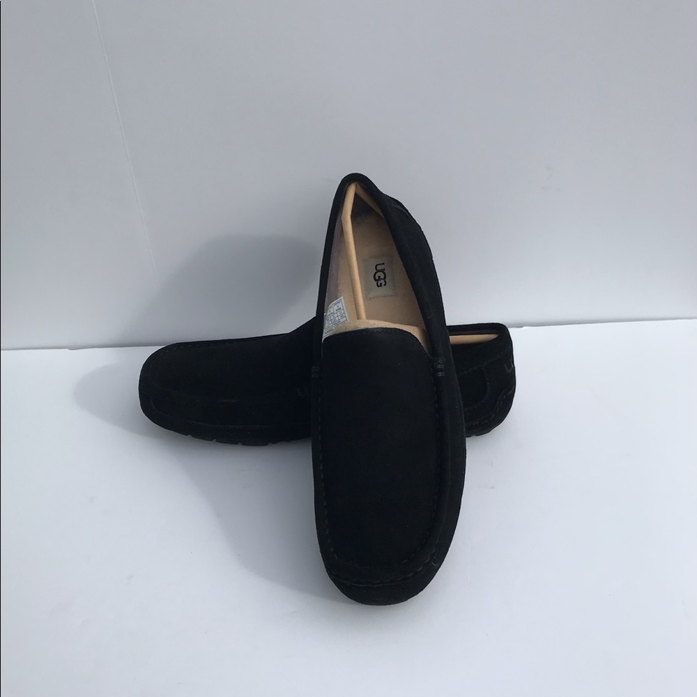 UGG Alder - Picture 9 of 9
